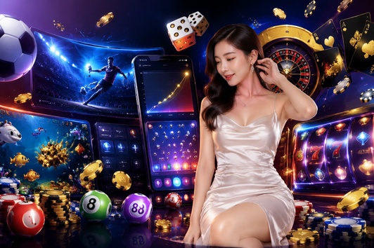 ga56