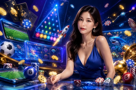 ga56
